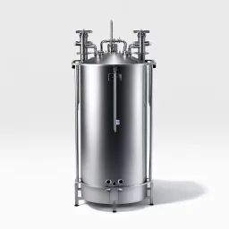 Industrial Bioreactor